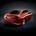 It can still get to 100km/h in 4.6 seconds