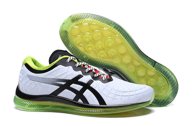 Scarpe Asics Gel-Quantum Infinity https://www.suttytrainers.com/ Scarpe Asics Gel-Quantum Infinity https://www.suttytrainers.com/