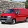 Volkswagen Transporter 1.9 TDI 102cv Furgão City