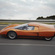 Holden Restores 1969 Hurricane - It's First Concept Car