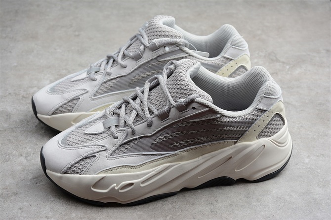 zapatos Yeezy Boost 700 baratos oferta https://www.foobestreetwear.com/ zapatos Yeezy Boost 700 baratos oferta https://www.foobestreetwear.com/