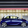 Opel ADAM JAM 1.2