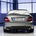  La peinture de finition platine designo magno est disponible en option exclusivement sur la C 63 AMG « Edition 507 ».