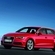 Audi A3 Sportback 1.4 TFSI