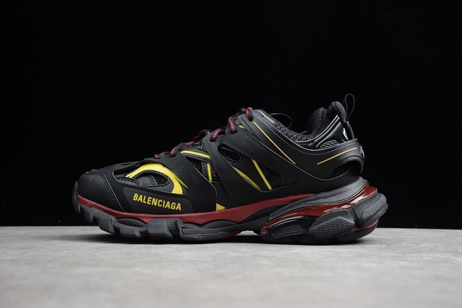 Cheap Balenciaga Track Trainer outlet https://www.hoopafootwears.com/ Cheap Balenciaga Track Trainer outlet https://www.hoopafootwears.com/