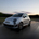 Bislang verkaufte Fiat ein leicht modifiziertes Modell auf dem US-Markt