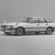 Nissan Leopard TR-X Hardtop 280X SF-L