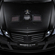 Brabus 800 E V12 