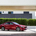It will be the first of the second wave of Mercedes compact models