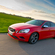 Volvo S60 D3 Start/Stop R-Design