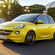 Opel ADAM SLAM 1.2