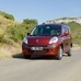 8. Renault Kangoo