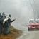 Sebastien Loeb Wins 80th Running of Rally Monte Carlo