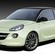 Opel ADAM SLAM 1.2