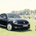 The cars will only be black with chrome mirror caps and 18in wheels