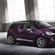 Citroën DS3 Cabrio 1.6 THP