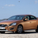 Volvo S60 D3 Start/Stop Kinetic