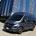 Fiat Ducato Maxi 35 XLH2 2.3 Multijet