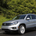 Volkswagen currently sells two SUVs in the USA - Tiguan and Touareg. 