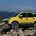 Fiat Panda Cross 1.3 Multijet 16v S&S