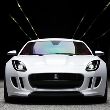 Jaguar F-Type Confirmed at Coming in Mid-2013 Jaguar F-Type Confirmed at Coming in Mid-2013