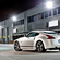 Nissan 370Z 3.7 GT AT