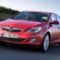 Opel Astra Gen.4