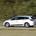 Renault Mégane Estate GT Line 2.0 16v 140