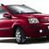 Fiat Panda 1.2 69hp Active