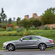 Mercedes-Benz CLS 350 CDI BlueEfficiency 4Matic