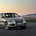 O Q5 é um sucesso de vendas nos EUA para a Audi
