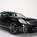 Brabus 800 E V12