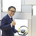 He predicts the company will struggle in emerging markets in the new year