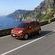 Fiat Panda 1.3 Multijet 16v S&S Lounge