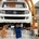 La production annuelle devrait atteindre environ 40 000 Amarok