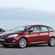 Ford Focus 1.6TDCi 90cv Trend