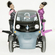 Renault Twizy Color