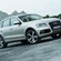 Audi Q5 2.0 TFSI quattro