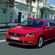 Volkswagen Passat Variant 2.0 TDI DSG 140 Confortline