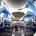 185 Amarok sortiront quotidiennement des lignes d'assemblage de l'usine