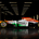 Force India VJM06