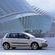 Fiat Stilo 1.9 JTD Dynamic