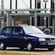 Volkswagen Golf CityStromer