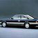 Nissan Leopard Ultima