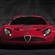 Alfa Romeo TZ3 Corsa Zagato