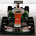 Force India VJM06