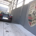 New Porsche 911 (991) Carrera S test drive