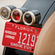Pierce-Arrow Series 80