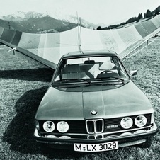 Top 10: The most important cars from the last 100 years Top 10: The most important cars from the last 100 years