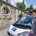 Daimler has also introduced it in the United States and Canada